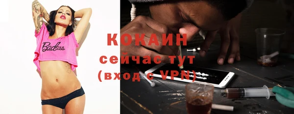 меф Пестово