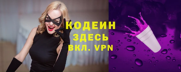 меф Пестово