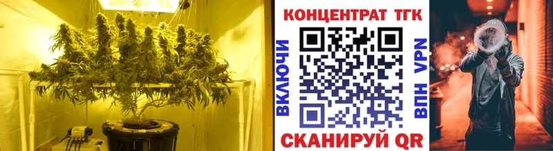 ТГК вейп с тгк  Купить  Кирс 